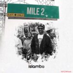 MILE 2