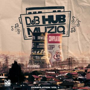 Vyno Keys – My Dali ft. Tiiger, LeeMcKrazy, Cooper SA & Koppz Deep MP3 Download
