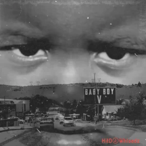 Vigro Deep – Amabele ft. DJ Maphorisa, Moonchild Sanelly, Tman Xpress & Xduppy MP3 Download