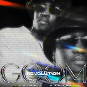 General C’mamane – God’s Will ft. Dankie Boi MP3 Download