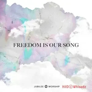 Jubilee Worship – Empty Grave ft. Anthony Brown MP3 Download