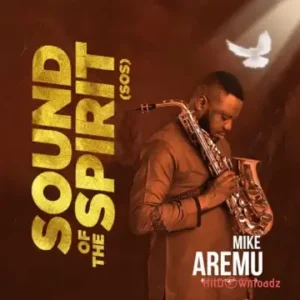Mike Aremu – Gashi Na / Malaiku Na Sama MP3 Download