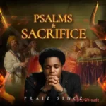 Elohim Adonai (Kingdom Come)