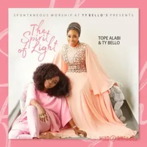 Tope Alabi – Imole De MP3 Download