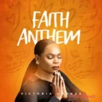 The Resurrection And The Life (Reprisal)