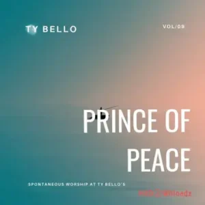 TY Bello – Worship and Communion ft. Pastor Ayo Otuyalo, Nosa & George Alao MP3 Download