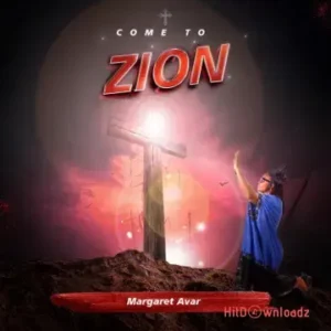 Margaret Avar – Have Your Way MP3 Download