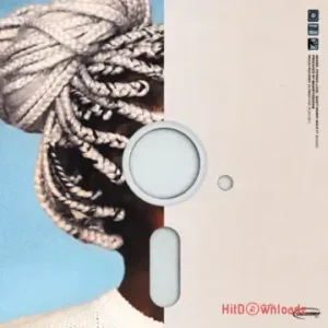 Wande – Don’t Worry Bout It ft. Porsha Love MP3 Download