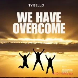 TY Bello – Manifesting Glory ft. Eunice Jossy, Emmanuel Abadi, Ellie Scotte Dr. Roy & George Alao MP3 Download