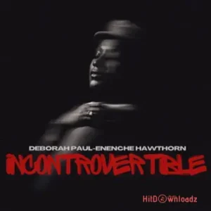 Deborah Paul-Enenche – There Is A Place ft. Tobi The Violinist MP3 Download