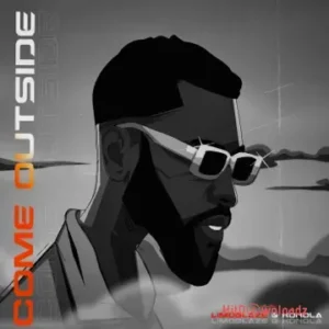 Limoblaze – Come Outside ft. Konola MP3 Download