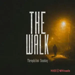 Theophilus Sunday – Ejona Weh ft. 1Spirit MP3 Download