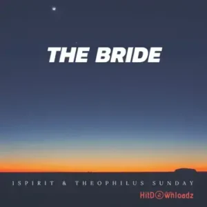 Theohpilus Sunday & 1Spirit – Abba Father MP3 Download