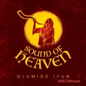 Olumide Iyun – Hallelujah Our God Reigns MP3 Download