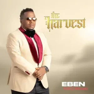 Eben – Ten In One MP3 Download