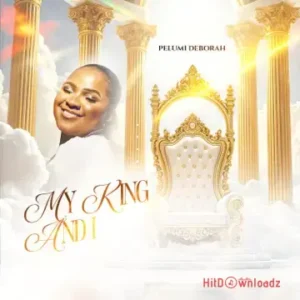 Pelumi Deborah – Erujeje ft. Bukola Bakes MP3 Download