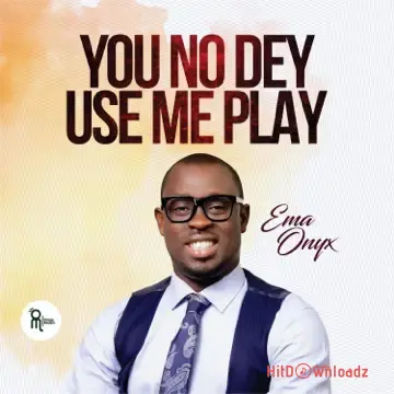 Ema Onyx – Okeosisi (Remix) Cover Art