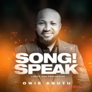 Owie Abutu – I Know MP3 Download