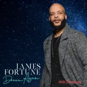 James Fortune – It’s Gonna Happen ft. Zacardi Cortez MP3 Download