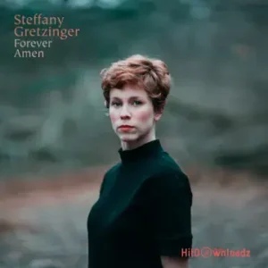 Steffany Gretzinger – Remember MP3 Download