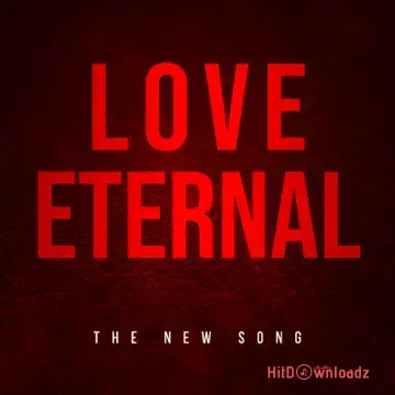 The New Song – Adehye Mogya ft. Fred Adoboa Cover Art