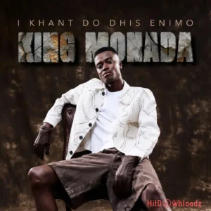 I Khant Do Dhis Enimo