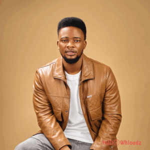 Bisimanuel – I Need You ft. Milli & Nosa MP3 Download