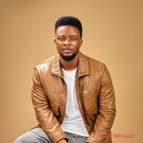 Bisimanuel – I Need You ft. Milli & Nosa Cover Art