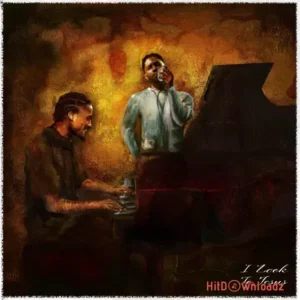 CalledOut Music – I Look To Jesus ft. Joshua Domfeh MP3 Download