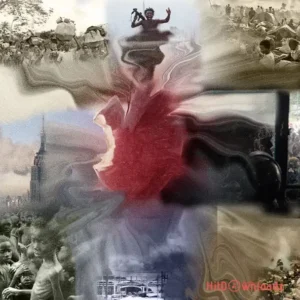 121Selah – Fallen MP3 Download