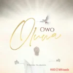 Owo Oluwa