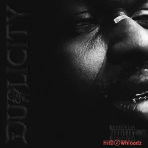 Boj – Diamonds ft. Mavo MP3 Download