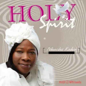 Minister Nkechi Koko (MNK) – God In You MP3 Download