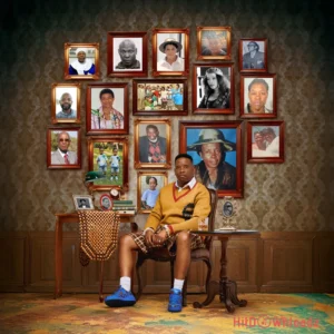 DJ Stokie – Amaphutha ft. Mr. Maker & Manando MP3 Download