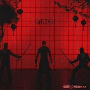 Bhadboi OML – Kaizen EP MP3 Download