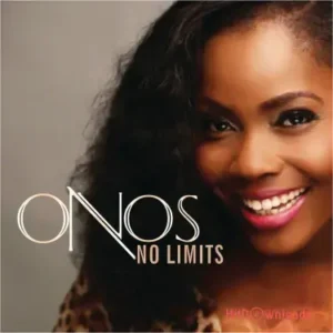 Onos – I Submit To You ft. Oluchi MP3 Download