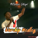 Worship Medley