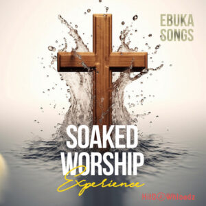 Ebuka Songs – The Way You Father Me MP3 Download