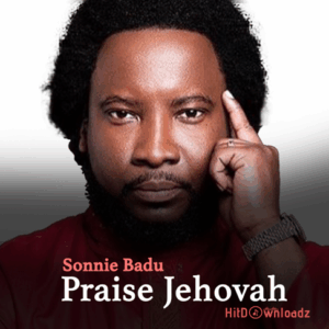 Sonnie Badu – Intimate Worship Performance MP3 Download