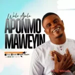 Aponmo Maweyin