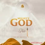 Mighty God (Remix)