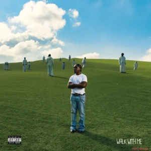 Kweku Smoke – Sober MP3 Download