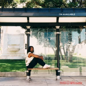 Johnny Drille – I’m Available MP3 Download