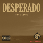 Desperado