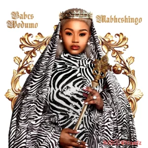 Babes Wodumo – Ngakuthanda Kakhulu ft. Ushuni Wasemzini MP3 Download