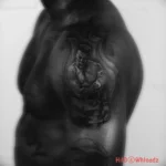 Muhammad Ali (Can't Relate)