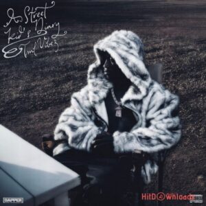 Tml Vibez – Stamina MP3 Download