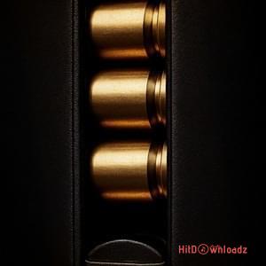 J Hus – Richer ft. Seyi Vibez MP3 Download